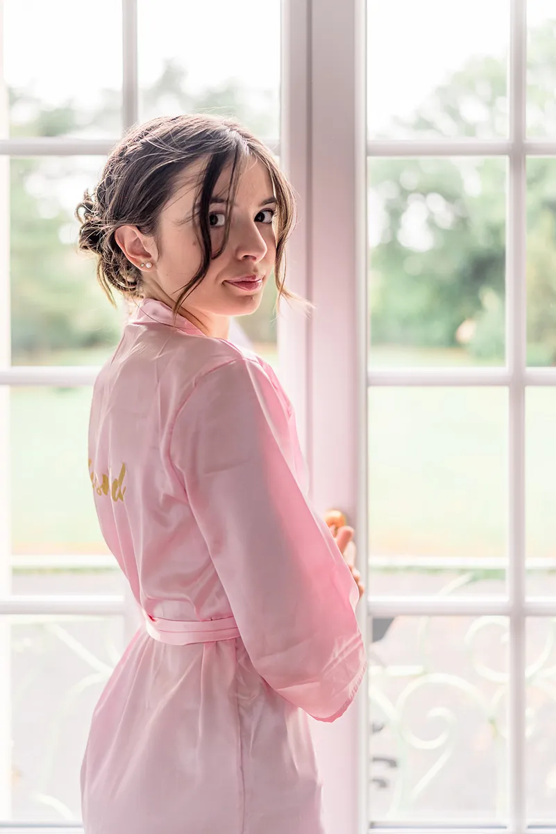 wedding content creator mariage 2026