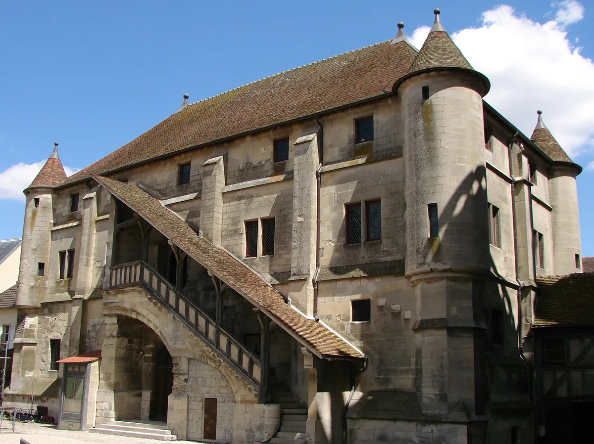 photographe mariage Meaux Seine-et-Marne 2026