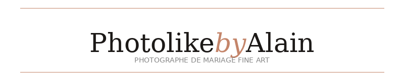 photographe-mariage-seine-marne