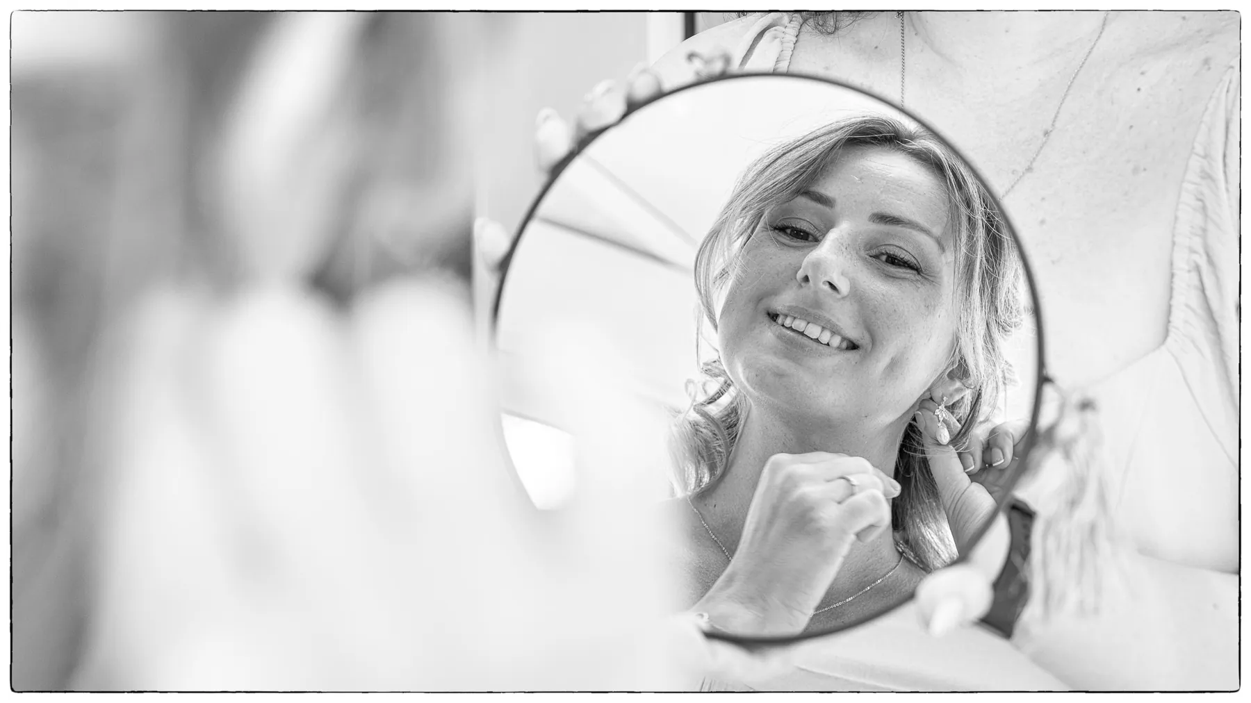 routine beauté avant le mariage 2026