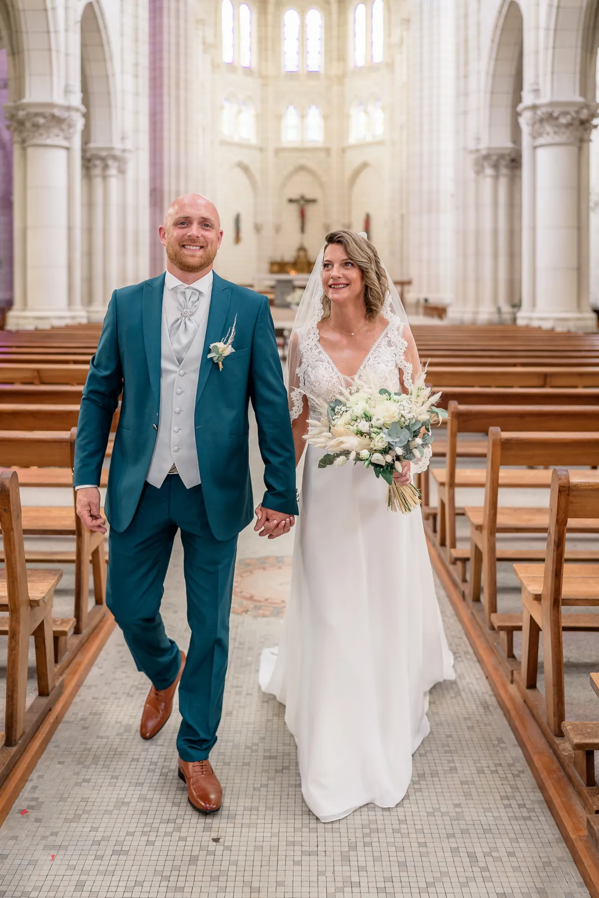 Cérémonie mariage fine art Seine-et-Marne — Photolikebyalain