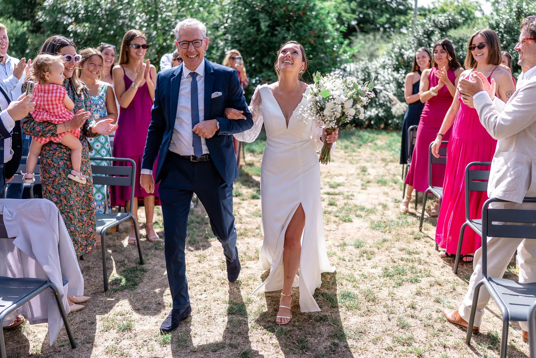 Cérémonie laïque mariage fine art Seine-et-Marne — Photolikebyalain