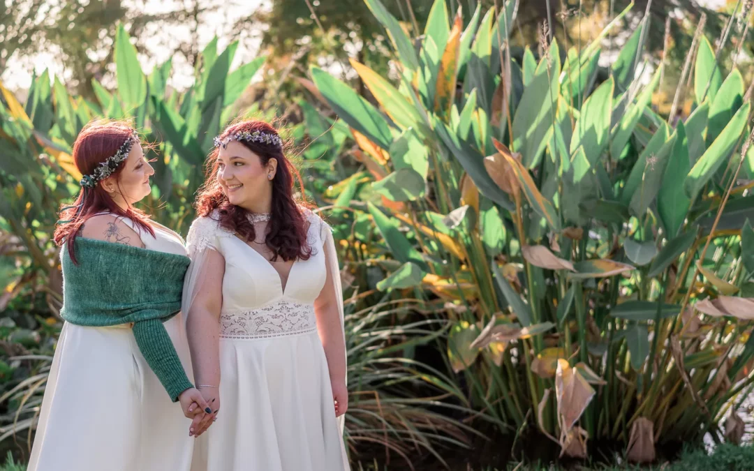 photographe mariage fine art Seine-et-Marne 2026