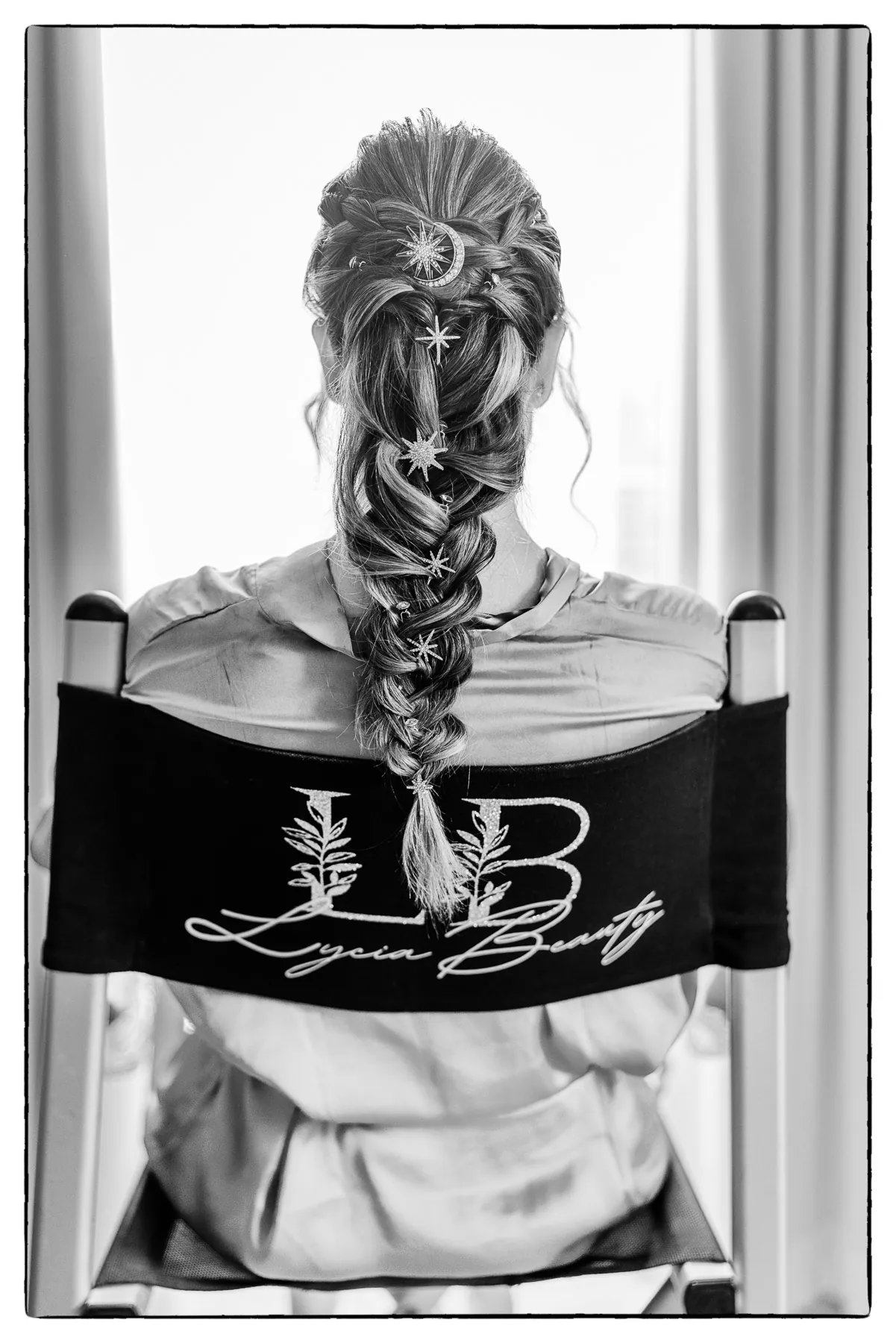 Préparatifs mariage fine art Val-de-Marne — Photolikebyalain