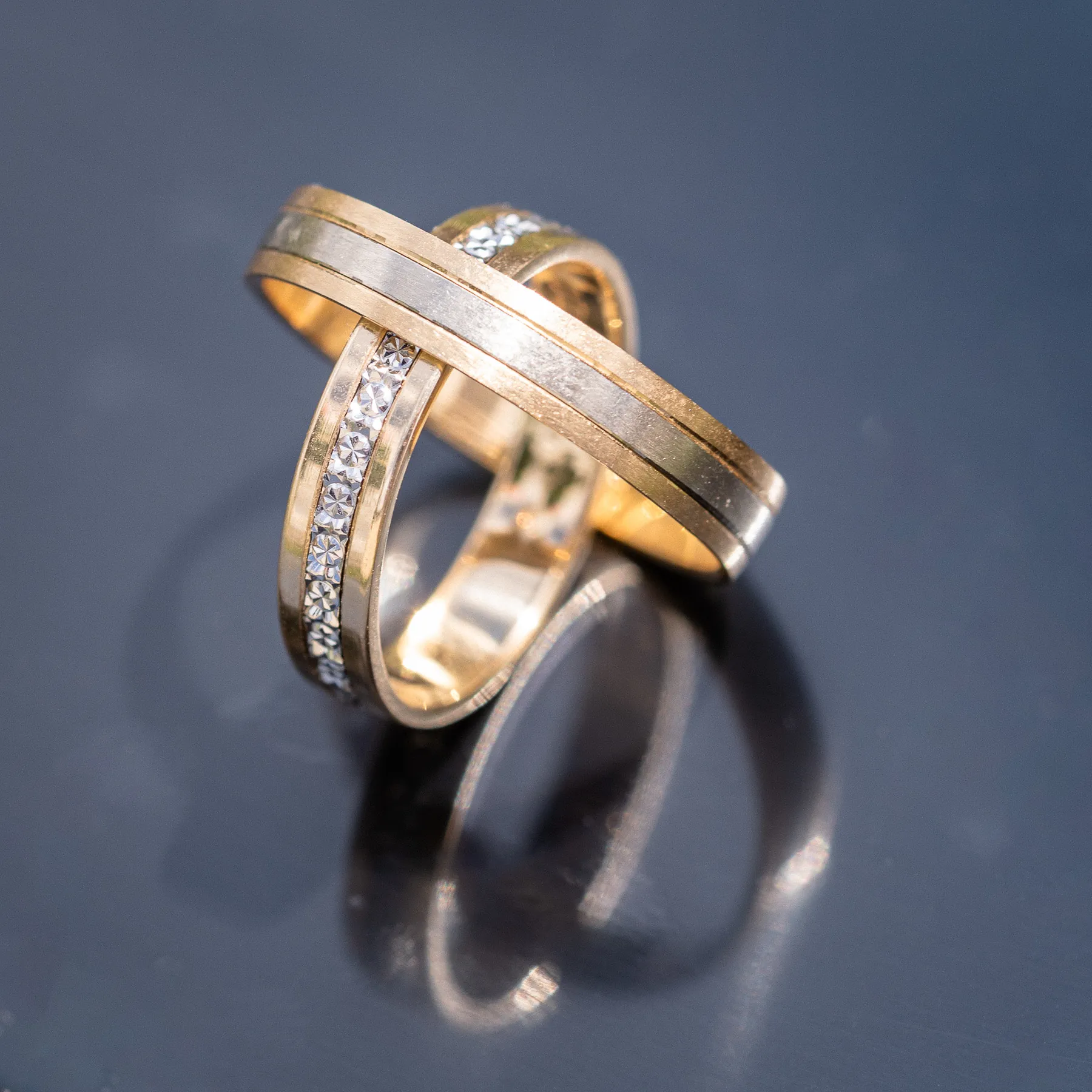 Photographe mariage fine art Seine-et-Marne — Photolikebyalain